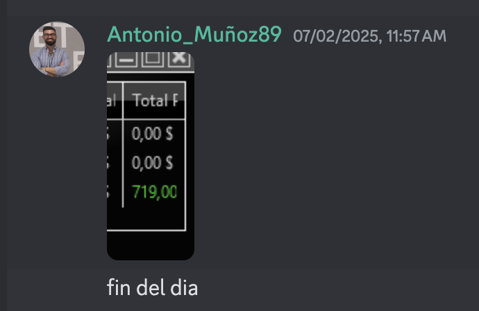 Screenshot 2025-02-15 at 2.57.34 AM